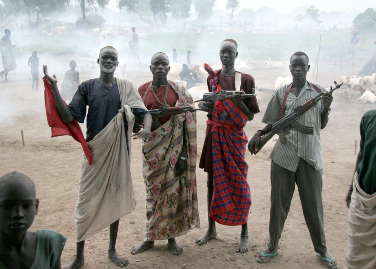 Photo by Randy Fath on Unsplash