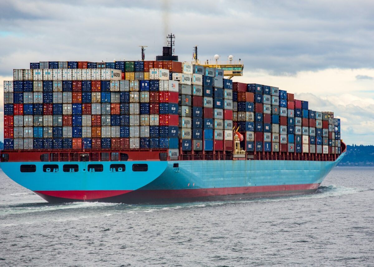 Photo by Ian Taylor on Unsplash