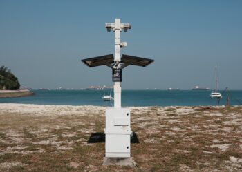 Photo by Galen Crout on Unsplash