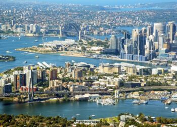 Photo by Jeremy Bezanger on Unsplash