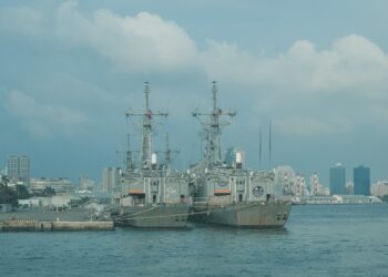 Photo by Jason Hong on Unsplash