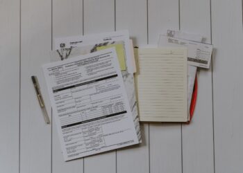 Photo by Kelly Sikkema on Unsplash