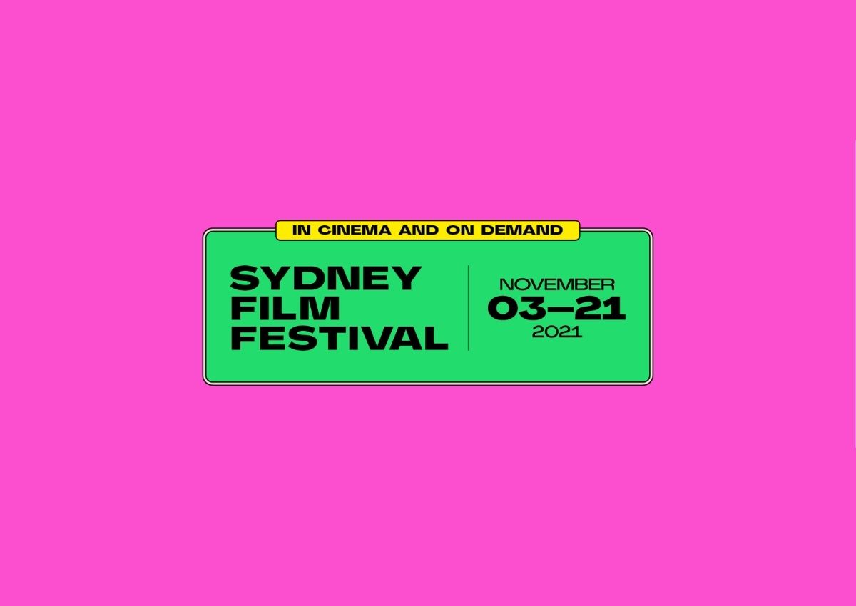 The Sydney Film Festival - What you need to know