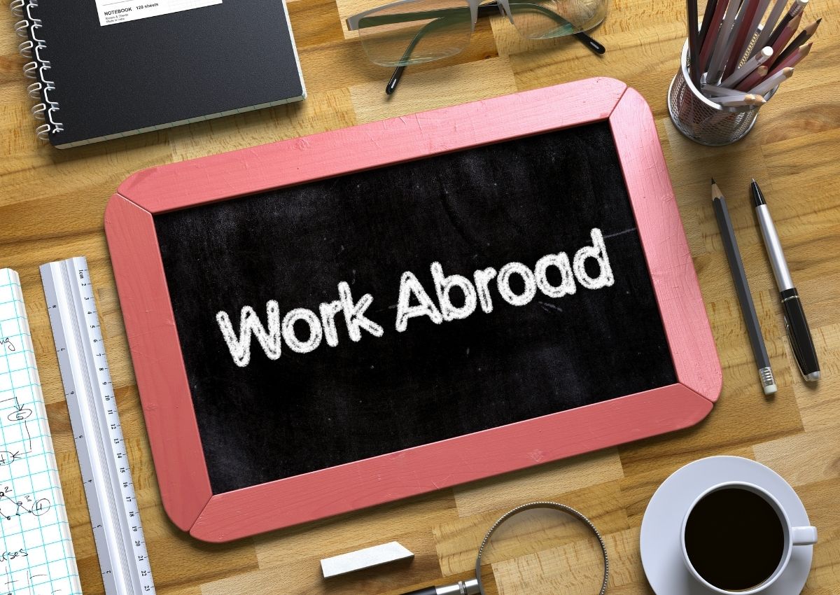 Skilled Worker visa vs the Tier 2 visa