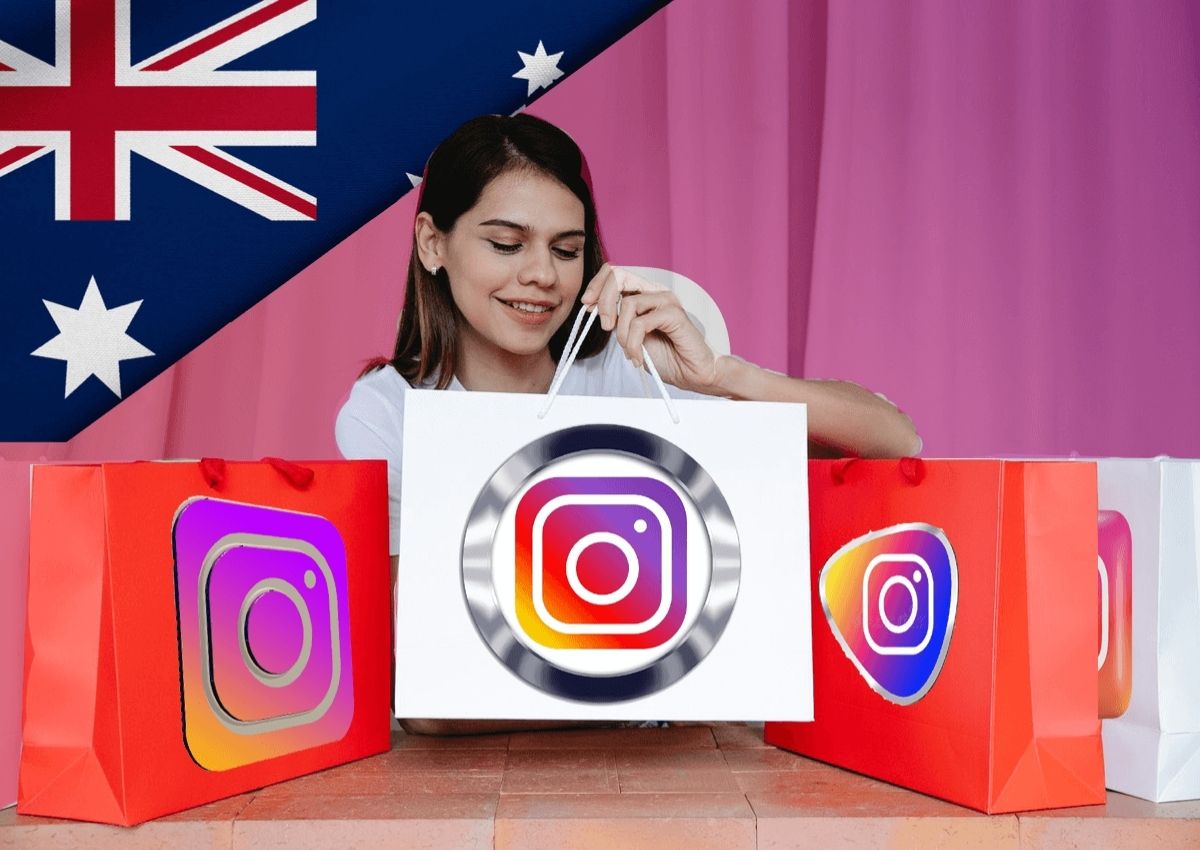 Top 10 Websites to Buy Instagram Followers Australia Top 10 Websites to Buy Instagram Followers Australia