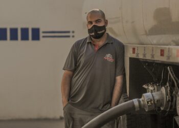 Photo by Pedro Céu on Unsplash