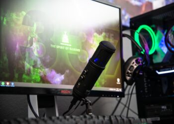 Photo by ELLA DON on Unsplash