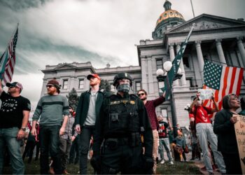 Photo by Colin Lloyd on Unsplash