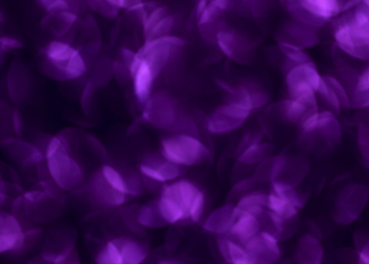 Photo by Sharon McCutcheon on Unsplash