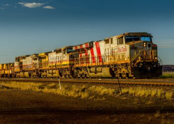 Photo by Eddie Bugajewski on Unsplash