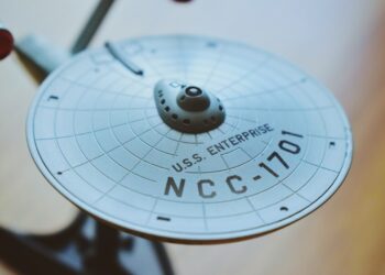 Photo by Stefan Cosma on Unsplash