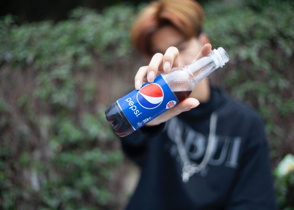 Photo by Quỳnh Lê Mạnh on Unsplash