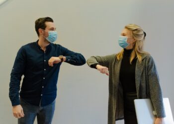 Photo by Maxime on Unsplash