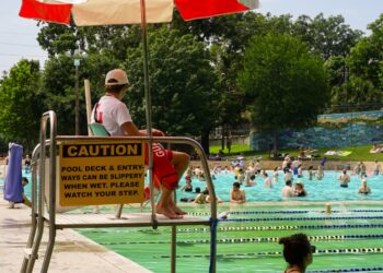 Photo by Megan (Markham) Bucknall on Unsplash