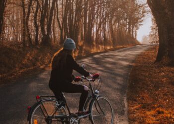 Photo by Mathias P.R. Reding on Unsplash