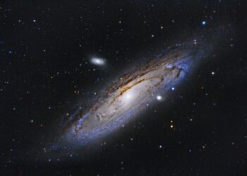 Photo by Arnaud Mariat on Unsplash