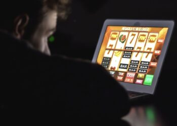 10 things about pokies you didn’t know