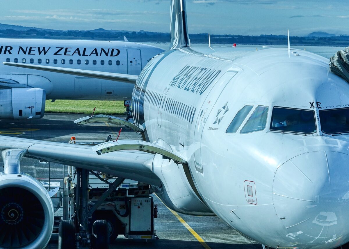 Image by Thierry BEUVE from Pixabay