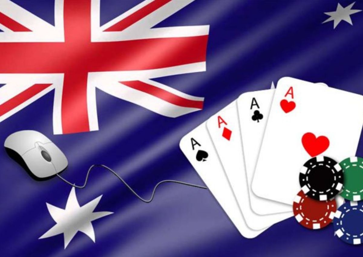 An Australian Players’ Guide on How to Pick a Reliable Online Casino