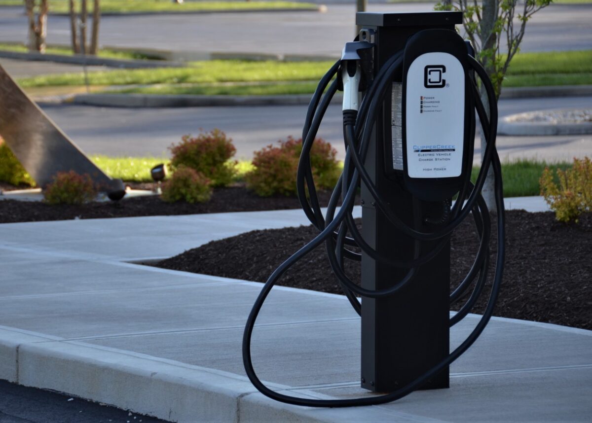 Photo by Roger Starnes Sr on Unsplash