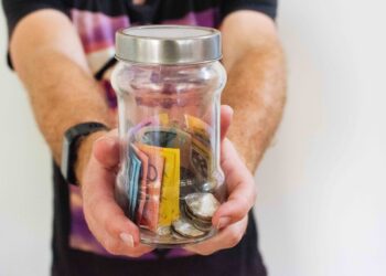 Photo by Melissa Walker Horn on Unsplash