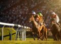 Australian Attitudes Toward Gambling and Horse Race Betting
