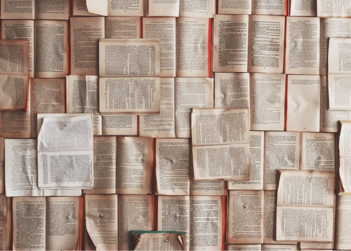 Photo by Patrick Tomasso on Unsplash