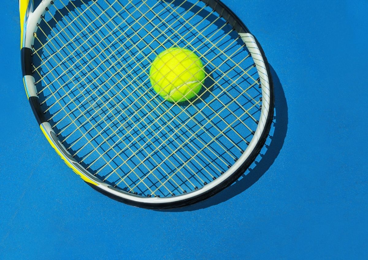 Barty must overcome Australian Open nerves