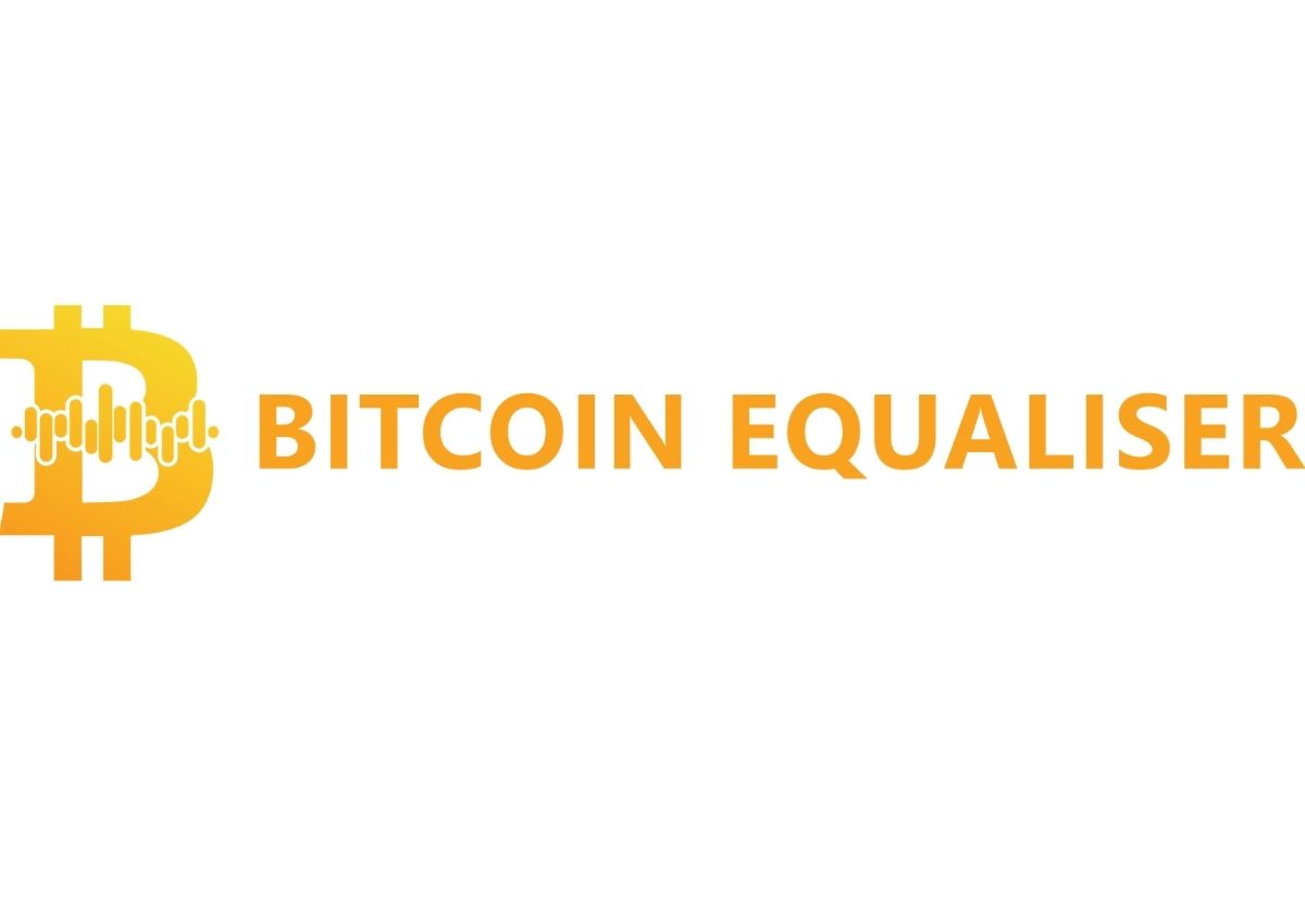Bitcoin Equalizer App - Trading Cryptocurrencies Safely