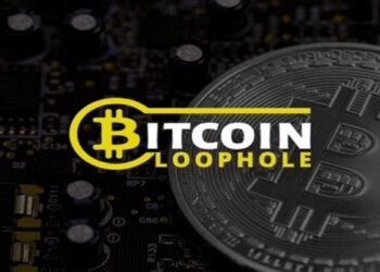 Bitcoin Loophole Software -Consistent Earnings With Consistent Software