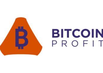 Bitcoin Profit App - One Step Ahead Of Other Software
