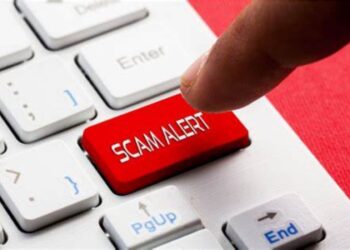 Bitcoin Scams - What You Should Know