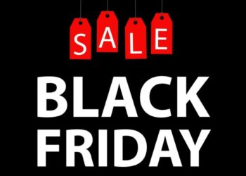 Black Friday Sale - Early Deals For Up To 80% Off