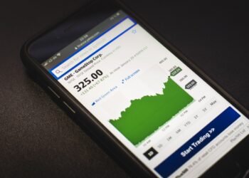 Photo by Michael Förtsch on Unsplash