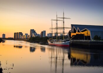 Photo by Fredrika Carlsson on Unsplash