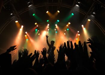 Photo by Pien Muller on Unsplash