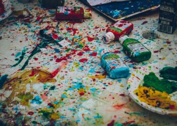 Photo by Ricardo Viana on Unsplash