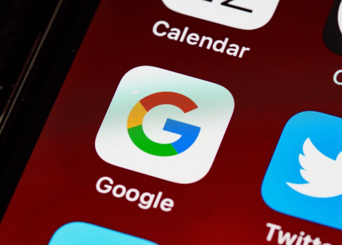 Photo by Brett Jordan on Unsplash