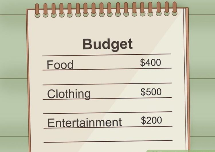 How To Save Money Amazing Ways To Minimize Expenses