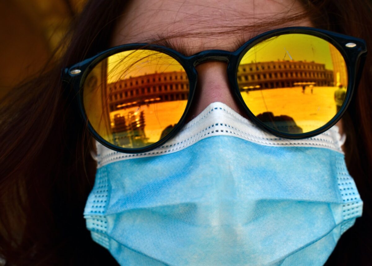 Photo by Faith Crabtree on Unsplash