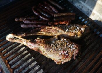 Photo by Keep Your Darlings on Unsplash