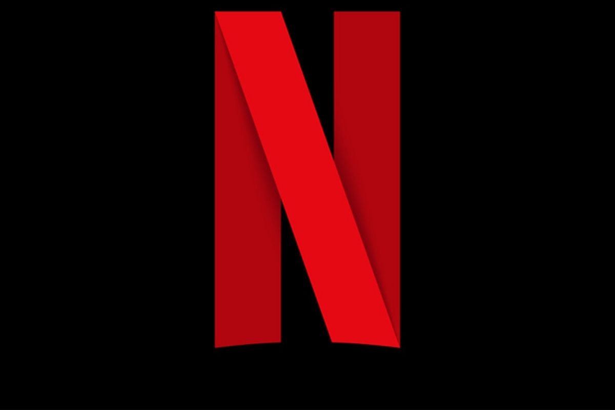 Netflix Australia Raises Monthly Prices To Invest In New Films