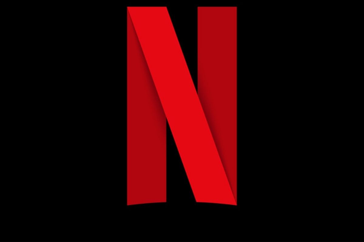 Netflix Australia Raises Monthly Prices To Invest In New Films