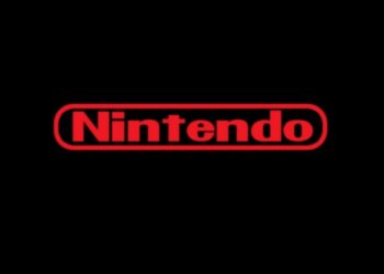 Nintendo taking Emulation criticism 'very seriously'