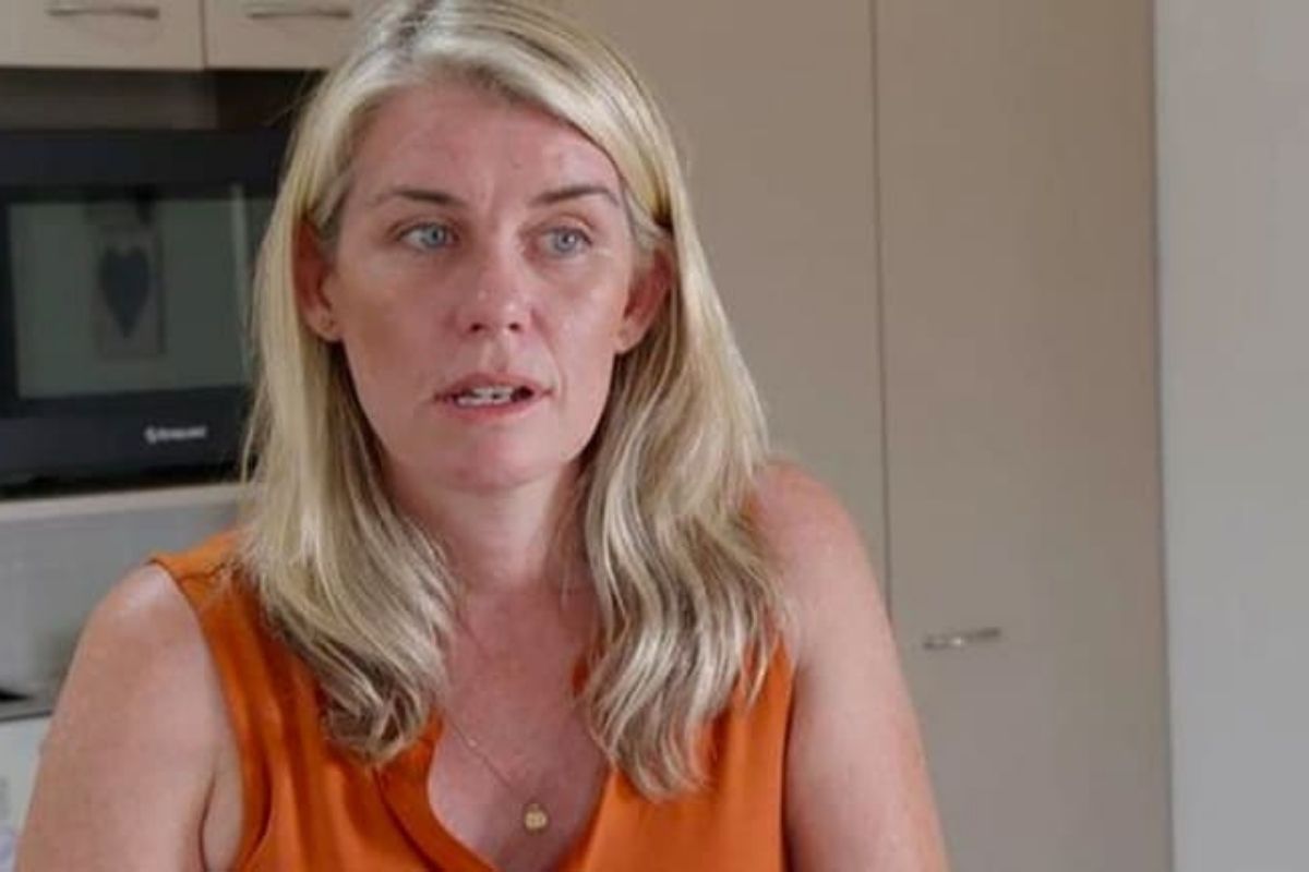 Parental Guidance Episode 4, Stranger Danger And Screen Time