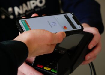 Photo by naipo.de on Unsplash