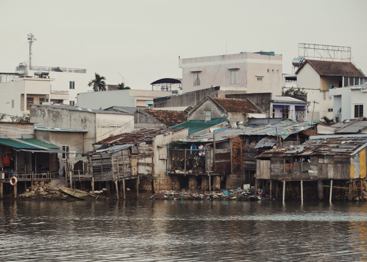 Photo by Jordan Opel on Unsplash