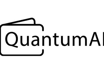 Quantumai App - A Safe Space For Traders In The Cryptocurrency Market