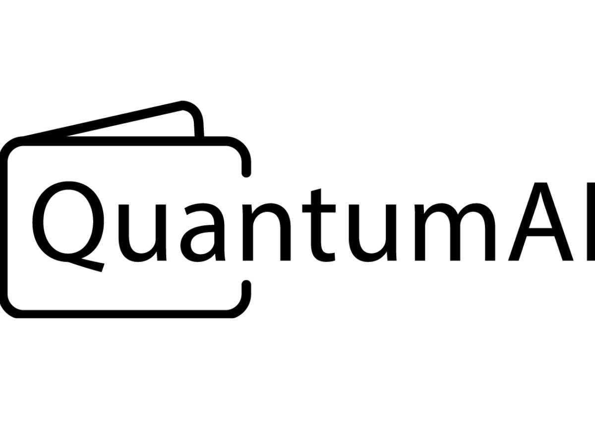 Quantumai App - A Safe Space For Traders In The Cryptocurrency Market