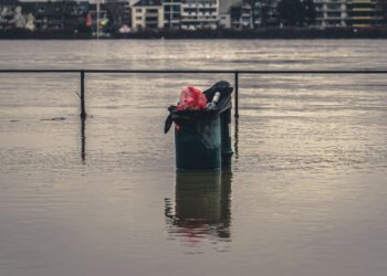 Photo by Mika Baumeister on Unsplash